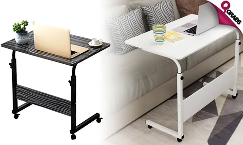 Adjustable Multi-functional Desks!